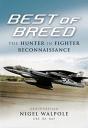 Best Of Breed - Preview