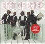 Best Of Brick - CD - Preview