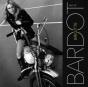 Best of Brigitte Bardot - Vinil - Preview