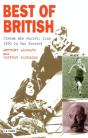 Best Of British - Preview