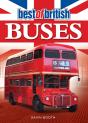 Best Of British Buses - Preview