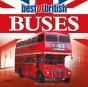 Best Of British Buses - Preview
