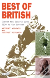 Best Of British