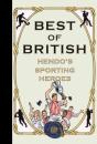 Best Of British - Preview