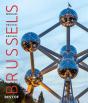 Best Of Brussels ; Bruxelle ; Brussel ; Brüssel - Preview