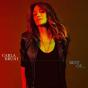 Best of Carla Bruni - Vinil - Preview