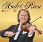 Best Of - CD - Preview