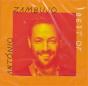 Best Of - CD - Preview