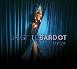Capa do artigo Best Of - CD