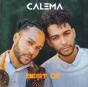 Best Of - CD - Preview