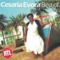 Best Of - CD - Preview