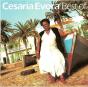 Best Of - CD - Preview