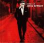 Best Of - CD - Preview