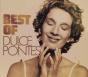 Best Of - CD - Preview