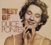 Capa do artigo Best Of - CD