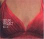 Best Of - CD - Preview