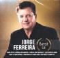 Best Of - CD - Preview
