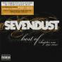 Best Of (Chapter One 1997-2004) - CD - Preview