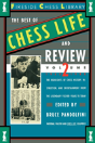 Best Of Chess Life And Review Volume Ii - Preview