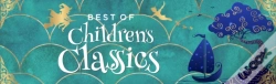 Capa do artigo Best Of Children'S Classics