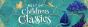 Best Of Children'S Classics - Preview