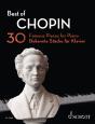 Best Of Chopin - Preview