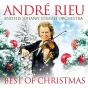 Best Of Christmas - CD