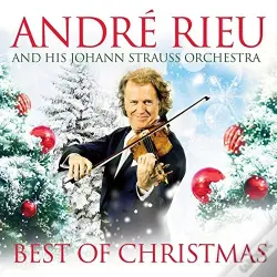 Best Of Christmas - CD