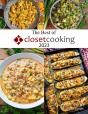 Best Of Closet Cooking 2023 - Preview