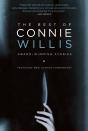 Best Of Connie Willis - Preview