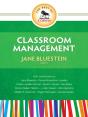 Best Of Corwin: Classroom Management - Preview