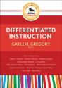 Best Of Corwin: Differentiated Instruction - Preview
