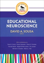 Capa do artigo Best Of Corwin: Educational Neuroscience