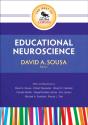 Best Of Corwin: Educational Neuroscience - Preview