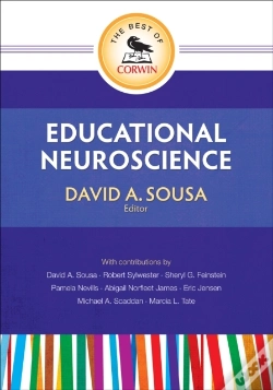 Capa do artigo Best Of Corwin: Educational Neuroscience