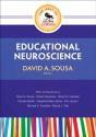 Best Of Corwin: Educational Neuroscience - Preview