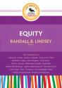 Best Of Corwin: Equity - Preview