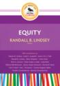 Best Of Corwin: Equity - Preview