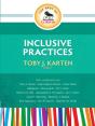 Best Of Corwin: Inclusive Practices - Preview