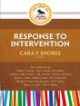 Best Of Corwin: Response To Intervention - Preview
