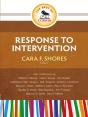 Best Of Corwin: Response To Intervention - Preview