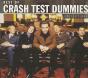 Best Of Crash Test Dummies - Collections - CD - Preview