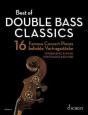 Best Of Double Bass Classics - Preview