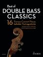 Best Of Double Bass Classics - Preview