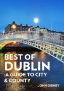 Best Of Dublin