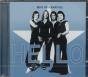 Best of & Rarities - CD - Preview