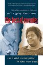 Best Of Enemies - Preview