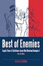 Best Of Enemies - Preview