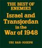 Best Of Enemies - Preview