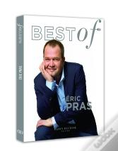 Best Of Eric Pras